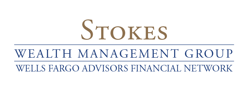 Stokes Wealth Management Group
